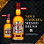 Whisky Chivas Regal 12 Anos 750ml - Imagem 2