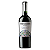Vinho Veramonte Gran Reserva Merlot 2020 - Imagem 1