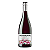 Vinho Veramonte Gran Reserva Pinot Noir 2021 - Imagem 1