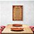 Quadro Decorativo E Ele Será Chamado Sala Quarto Luxo - Imagem 1