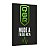 Quadro Decorativo QGR Mude Sua Frequência Luxo - Imagem 2