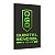 Quadro Decorativo QGR Quartel General do Reino Luxo - Imagem 2