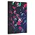 Quadro Decorativo Águas Vivas 3D Luxo - Imagem 2