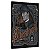 Quadro Decorativo Sherlock Holmes Luxo - Imagem 2
