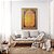 Quadro Decorativo com Moldura E Ele Será Chamado Sem Vidro - Imagem 6