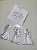 Livro pinte e lave com 3 almofadas mini toy - Imagem 2