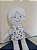 BONECO PARA PINTAR PETS - Imagem 3