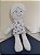 BONECO PARA PINTAR PETS - Imagem 2