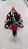 Pinheiro de Natal para Customizar - Imagem 2