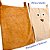 Kit para Brincar para pais e educadores que amam brincar (2 pula sacos, 1 elástico e 1 frescobol) - Imagem 1