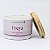 Vela Freya - Rosas e Ylang Ylang - Imagem 6