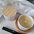 Afrodite - Candle Massage - Imagem 2