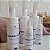 Espuma Facial com aplicador - Imagem 1