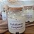 Esfoliante Corporal - Imagem 2