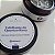 Esfoliante Facial de Quartzo Rosa - Imagem 1