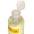 Condicionador Melão e Macadâmia Fruit Therapy Nano 275ml Cabelo Seco ou Ressecado - Imagem 3