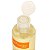 Condicionador Papaya, Creatina e Queratina Fruit Therapy Nano 275ml Cabelo Danificado - Imagem 3