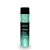 Shampoo Controle da Oleosidade Turmalina Verde 290ml Cabelos Mistos ou Oleosos - Imagem 1