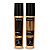 Kit Shampoo + Condicionador Minerals Ouro Nobre 2x275ml Cabelos com Química - Imagem 1