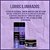 Kit Loiros Iluminados Ametista Violeta Home Care (3 itens) Cabelos Loiros ou com Mechas - Imagem 2