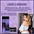 Kit Loiros Iluminados Ametista Violeta Home Care (3 itens) Cabelos Loiros ou com Mechas - Imagem 3