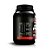 Anabolic Power 30 Packs - Dark Line Laboratories - Imagem 2