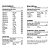 Anabolic Power 30 Packs - Dark Line Laboratories - Imagem 4