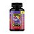 Cavalo Power XXL Male Performance Pills 30 Caps - Imagem 1