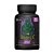 Diabolic GH IGF-1 Support Formula 60 Tabs - Imagem 1