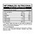Diabolic GH IGF-1 Support Formula 60 Tabs - Imagem 2