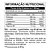 Black Bcaa Pro 120 Tabletes - Black Cobra - Imagem 2