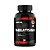 Melatonina Nigth Dream 30 Caps 0,21mg - Imagem 1
