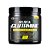 Black Glutamine 300g Recovery Powder System - Imagem 1