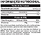 Black Glutamine 300g Recovery Powder System - Imagem 2