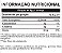 Black Creatine 300g Muscle Creator System - Imagem 2