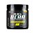 Black BCAA 300g Recovery Powder System - Imagem 1