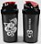 BLACK SERIES Coqueteleiras Hardcore 600ml - Imagem 2