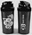 BLACK SERIES Coqueteleiras Hardcore 600ml - Imagem 1