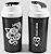 BLACK SERIES Coqueteleiras Hardcore 600ml - Imagem 3
