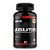 Jugulator Testosterona Booster 60 Caps - Imagem 1