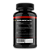 Jugulator Testosterona Booster 60 Caps - Imagem 2
