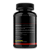 Jugulator Testosterona Booster 60 Caps - Imagem 3
