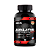 Jugulator Testosterona Nitro 90 Caps - Imagem 1