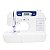 MAQUINA DE COSTURA BROTHER CS6000I AUTOVOLT - Imagem 1