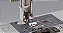 MAQUINA DE COSTURA BROTHER CE5500 AUTOVOLT - Imagem 2