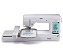 MAQUINA DE BORDAR BROTHER BP2150LDV BIVOLT - Imagem 1