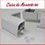 MAQUINA  JANOME 2008S COM 14 PONTOS DECORATÍVOS 110V - Imagem 2