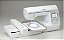 MAQUINA DE BORDAR BROTHER BP1530L AUTOVOLT - Imagem 1