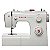 MAQUINA DE COSTURA SINGER 2250 TRADITION 110V - Imagem 1