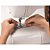 MAQUINA DE COSTURA SINGER 6680 220V - Imagem 2